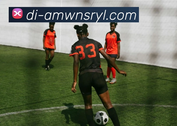 威尼斯人官网APP 体育赛事宣传图